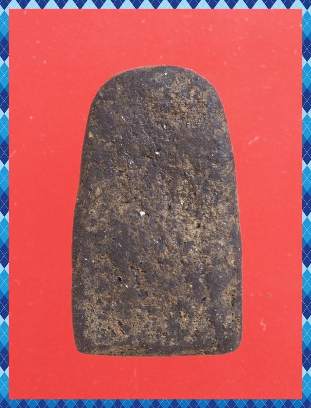 ก70.หลวงปู่ทวด พระเครื่อง รูปที่ 2