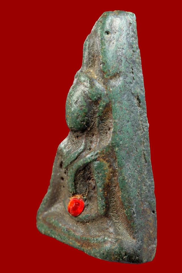 นางพญา เปิดแบ่งปันค่ะ รูปที่ 2