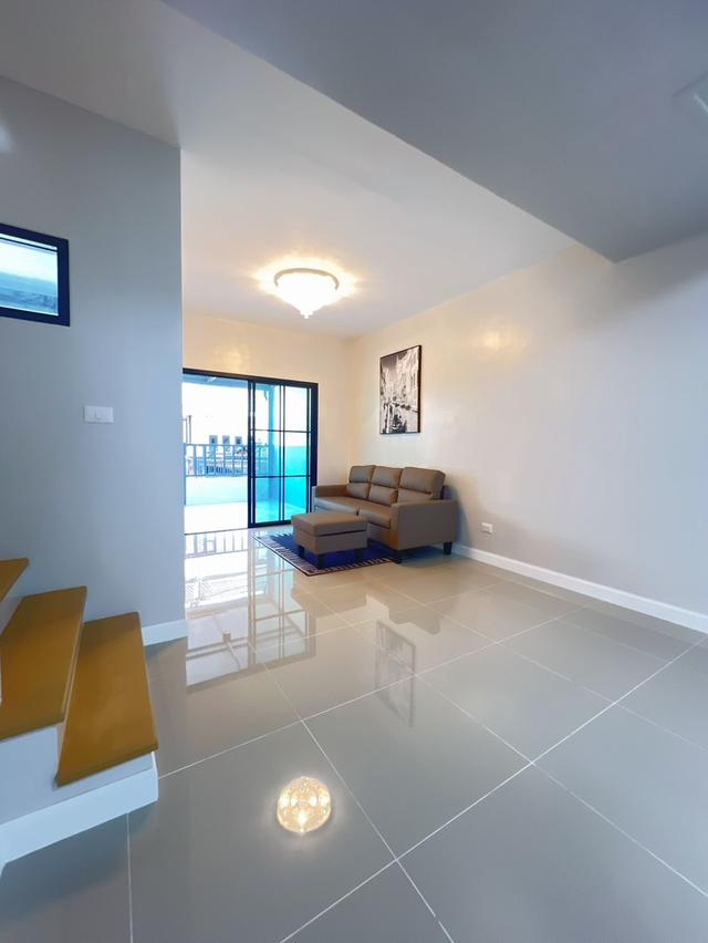 หมู่บ้านพฤกษาวิลล์43 7