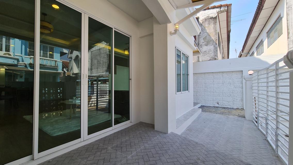 อสังหาริมทรัพย์มือสอง 2