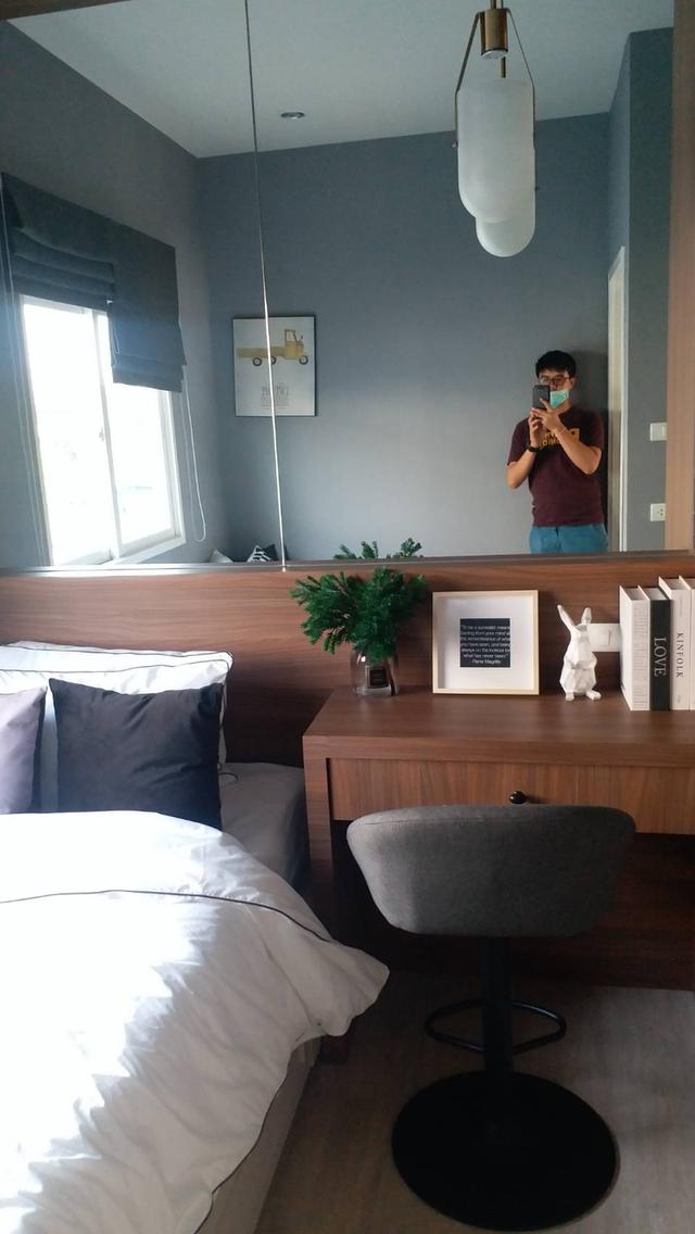 ขายบ้านทาวน์โฮมบิวอินทั้งหลังทุกห้อง หมู่บ้านเปี่ยมสุข-เอสเกต2 บางบัวทอง ใกล้รถไฟฟ้าคลองบางไผ่เพียง 5 กม. เจ้าของขายเองราคา3.9 ล้านบาท  โทร06-34422953 13