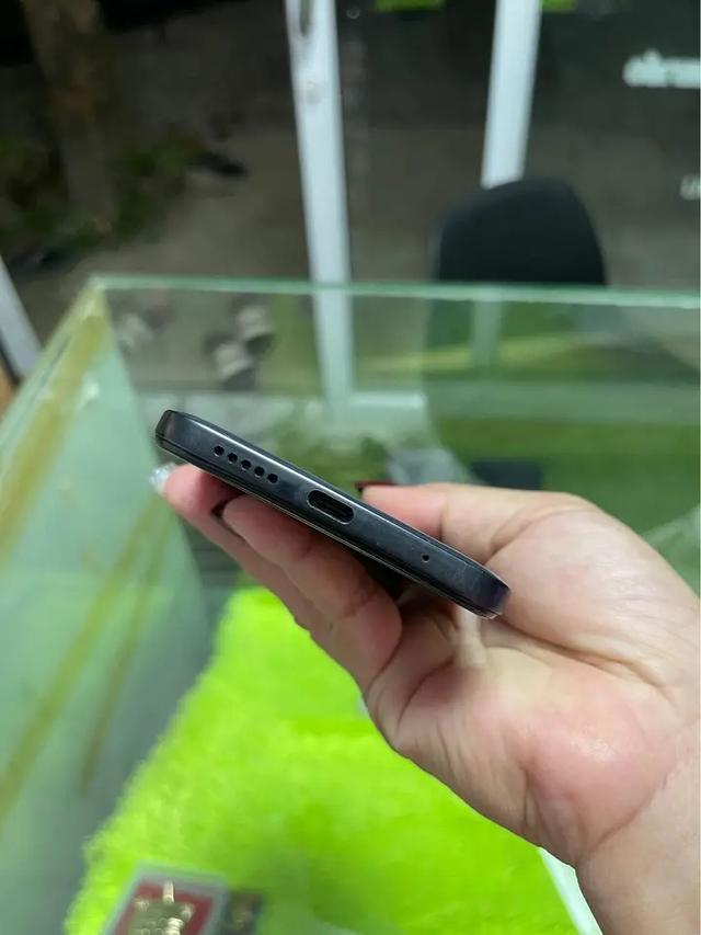 มือถือพร้อมใช้งานสภาพดีมาก Redmi Note 8 3