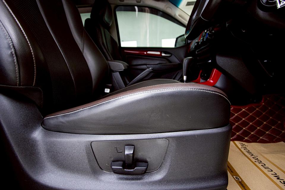 CHEVROLET TRAILBLAZER 2.5 LT 2WD 2020 8