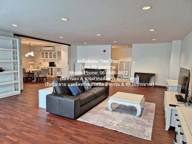 คอนโด. D.S. Tower 1 Sukhumvit 33 ใหญ่ 200 ตร.ม. 79000 THAI BAHT ใกล้กับ BTS พร้อมพงษ์ ราคาน่าลงทุน เป็นคอนโดพร้อมอยู่ที่ 3