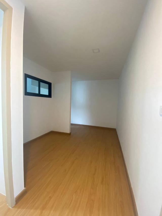 ด่วน บ้านเดี่ยว 3 ชั้น หลังใหญ่ ซอยสุขุมวิท 65 เพียง 900 เมตรถึง BTS เอกมัย 4