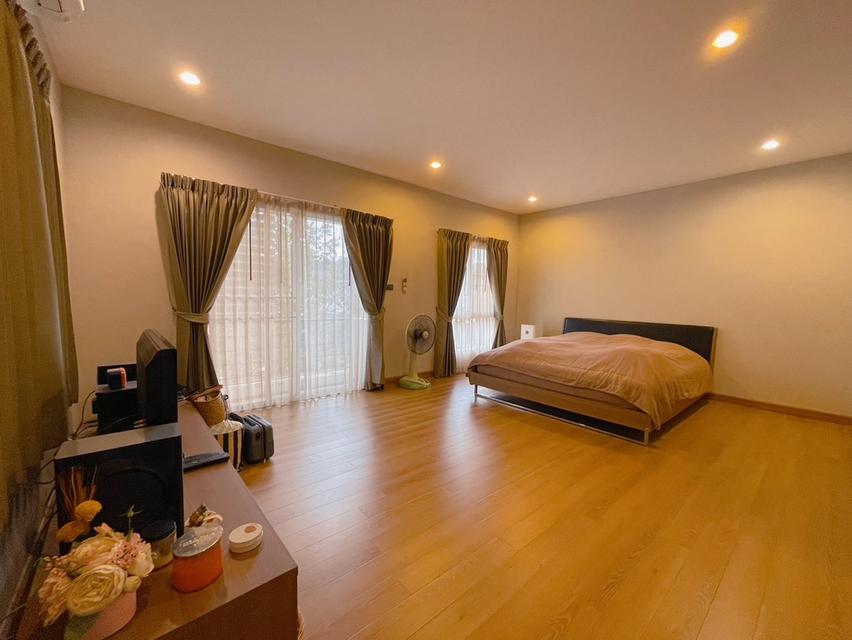 บ้านเดี่ยว 2