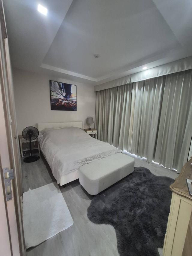 condo for rent near BTS รูปที่ 20