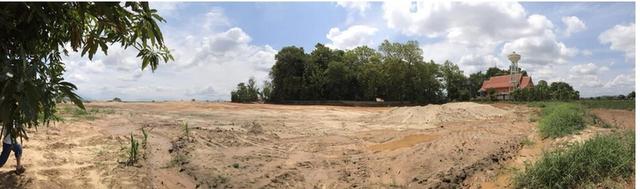 บ้านและที่ดินวิวหลักร้าน 13