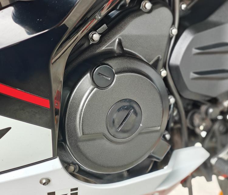 บิ๊กบไค์มือสอง NINJA400SE มือสง 8