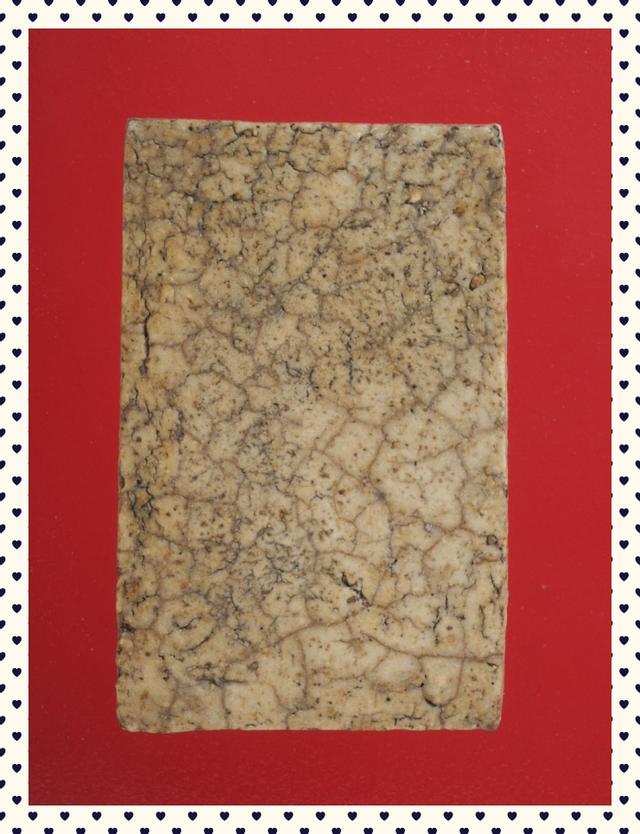 b31.พระสมเด็จ พระเบญจภาคี พระเครื่อง 2