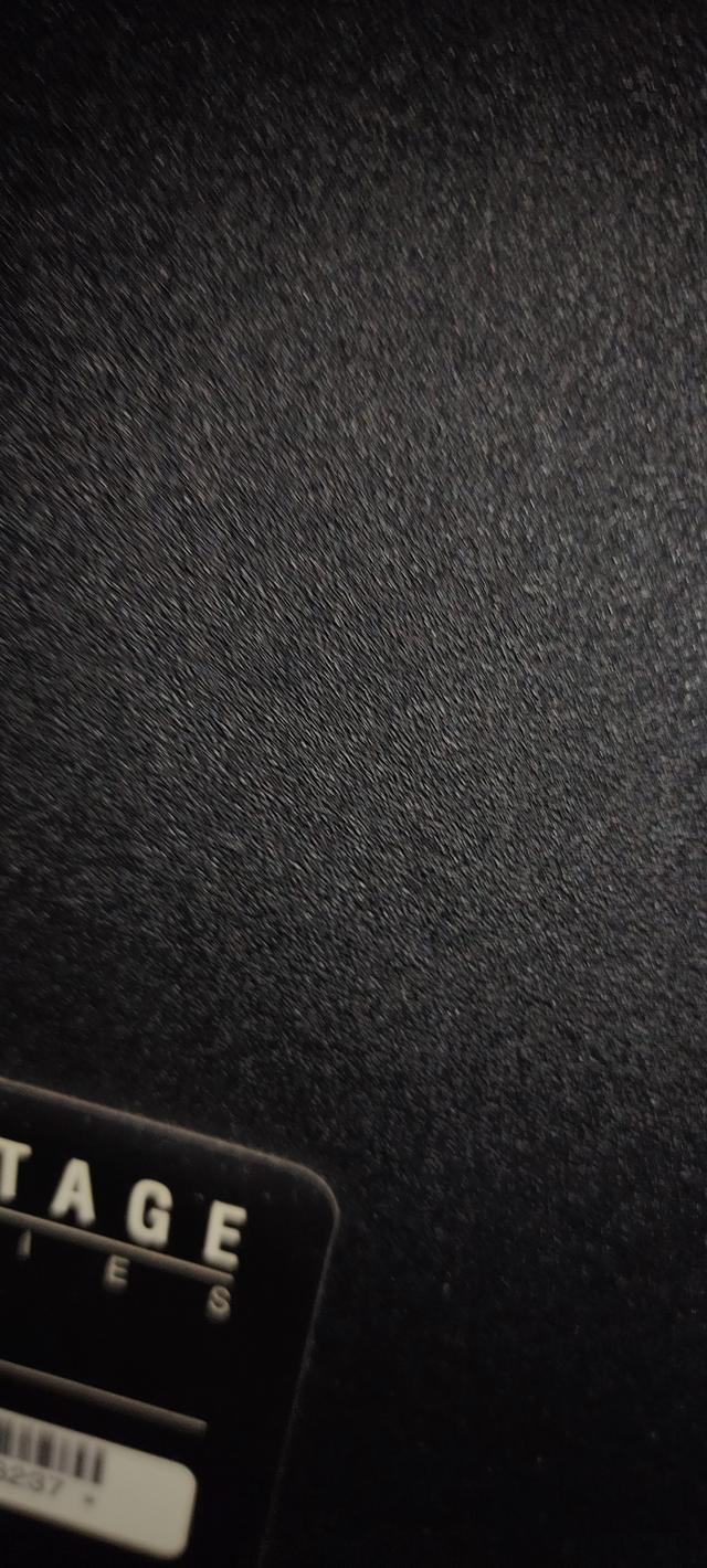 ลำโพง JBL heritage h-318 ราคา7500 6