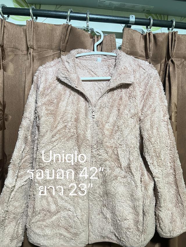 Uniqlo แท้ ตัวล่ะ 100 13