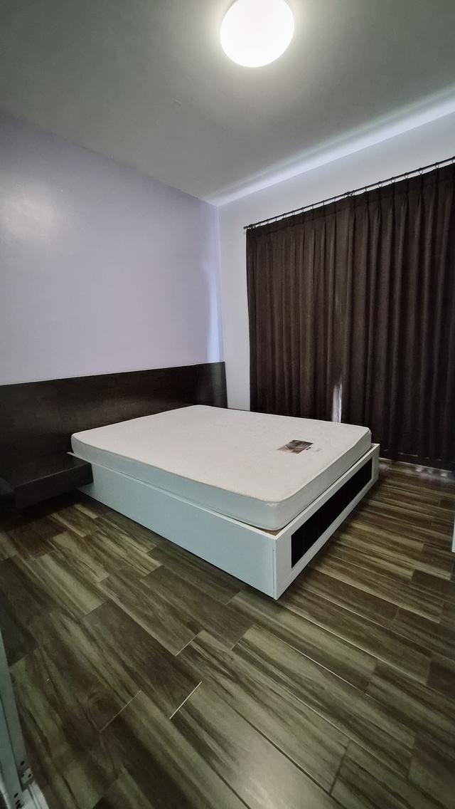 ขายถูกที่สุดในโครงการ คอนโด​สมาร์ท​ ​ซี​ อ่อนนุช 5