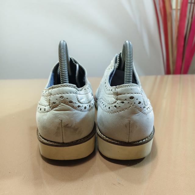 SAINT BVVIS Size 41/26 cm🔥Price 550฿ รูปที่ 4