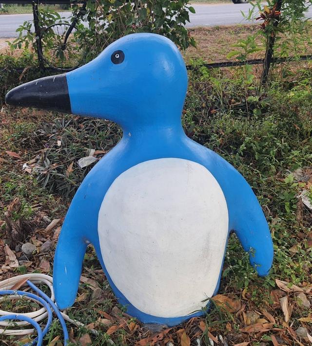 ของเก่า งาน vintage ขายถูกๆๆ หมดสัญญาเช่าร้าน รูปที่ 5