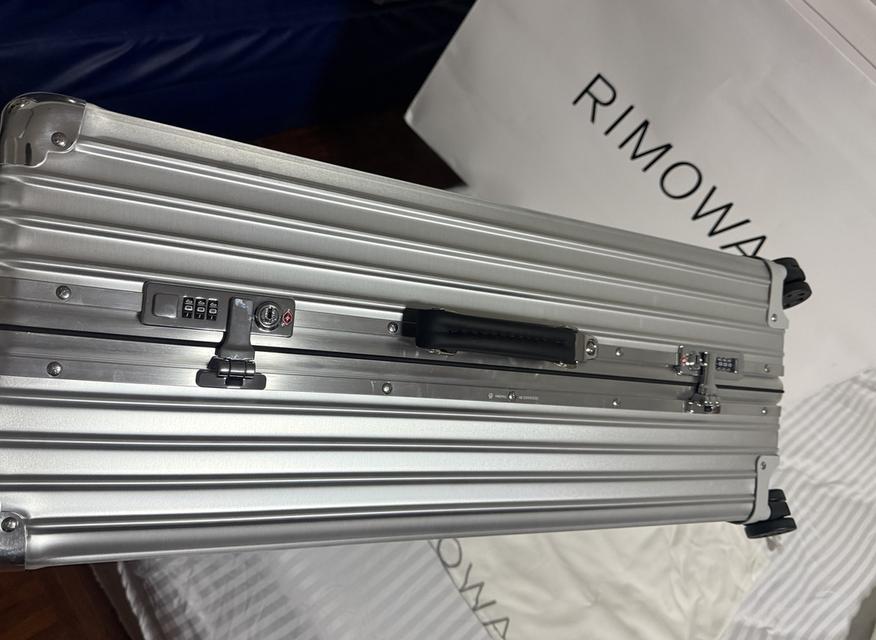 Rimowa