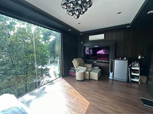PP366 ขายบ้านเดี่ยว โครงการ บ้านพัฒนาการ ซอยพัฒนาการ30 ซอยเดียวกันกับหมู่บ้านปัญญา 6