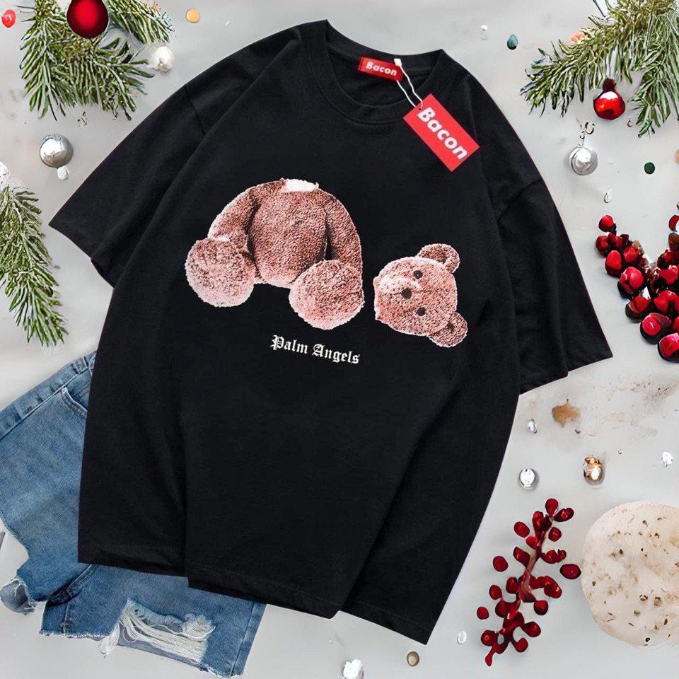 เสื้อ โอเวอร์ไซส์ 