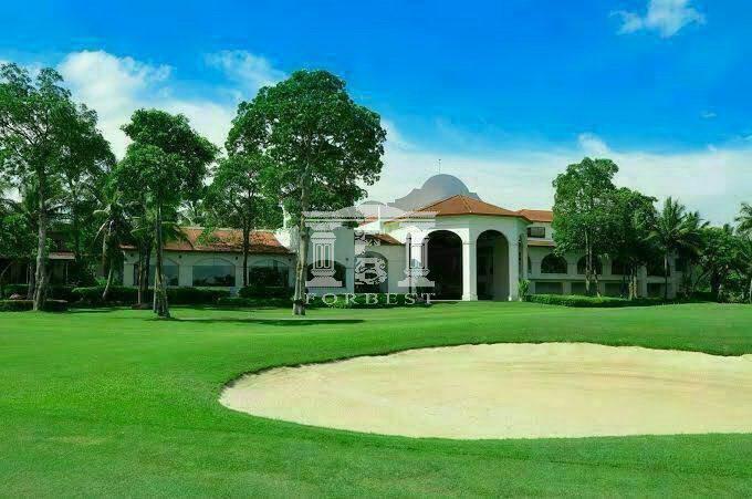 ขายสนามกอล์ฟ นักลงทุนที่มองหาสนามกอล์ฟ ,  เพื่อทำบ้านจัดสรร บ้านหรูในสนามกอล์ฟ  เชิญทางนี้เลยครับ..
