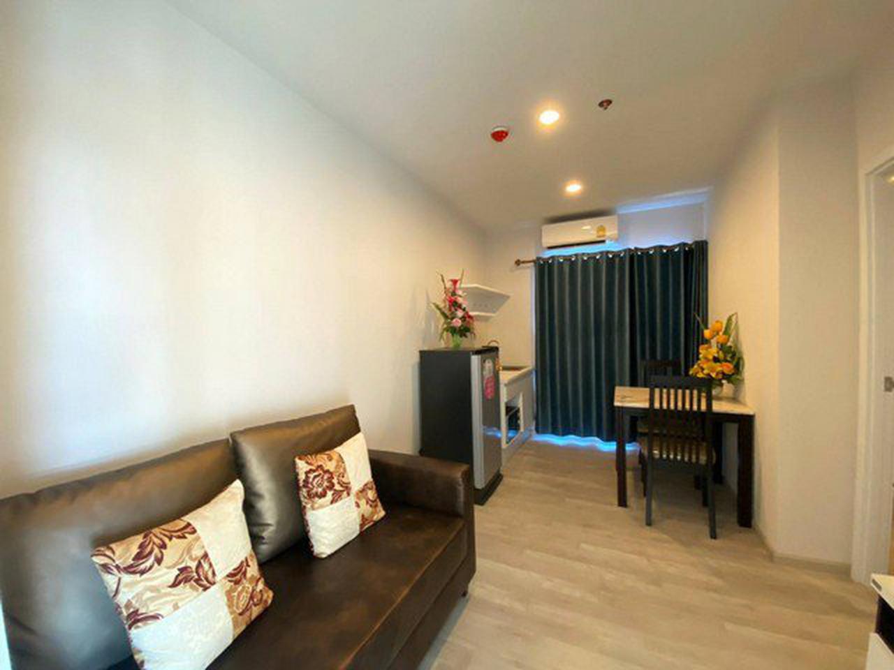 เช่า Plum Condo Central Station Phase 1 (CP018) ENNXO