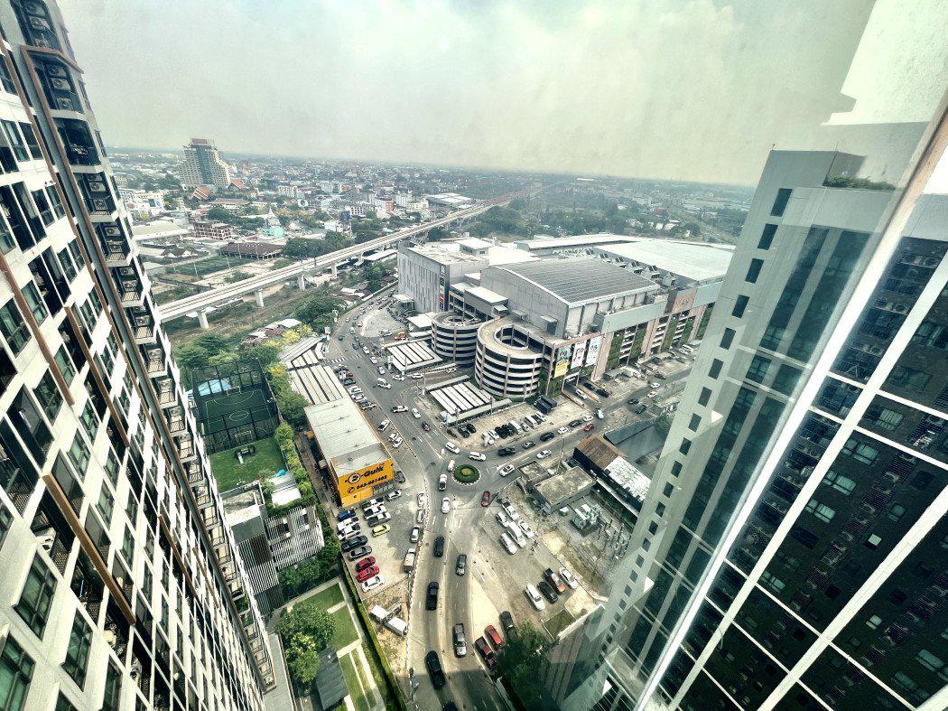 ขาย คอนโด รีโนเวทใหม่ สภาพเยี่ยม เลขห้องมงคล เดอะเบส ไฮท์ มิตรภาพ ขอนแก่น 2 ห้องนอน 66.5 ตรม. ทำเลทอง ติดเซ็นทรัลพล่าซ่า | ENNXO ขาย คอนโด รีโนเวทใหม่ สภาพเยี่ยม เลขห้องมงคล เดอะเบส ไฮท์ มิตรภาพ ขอนแก่น 2 ห้องนอน 66.5 ตรม. ทำเลทอง ติดเซ็นทรัลพล่าซ่า | Ennxo