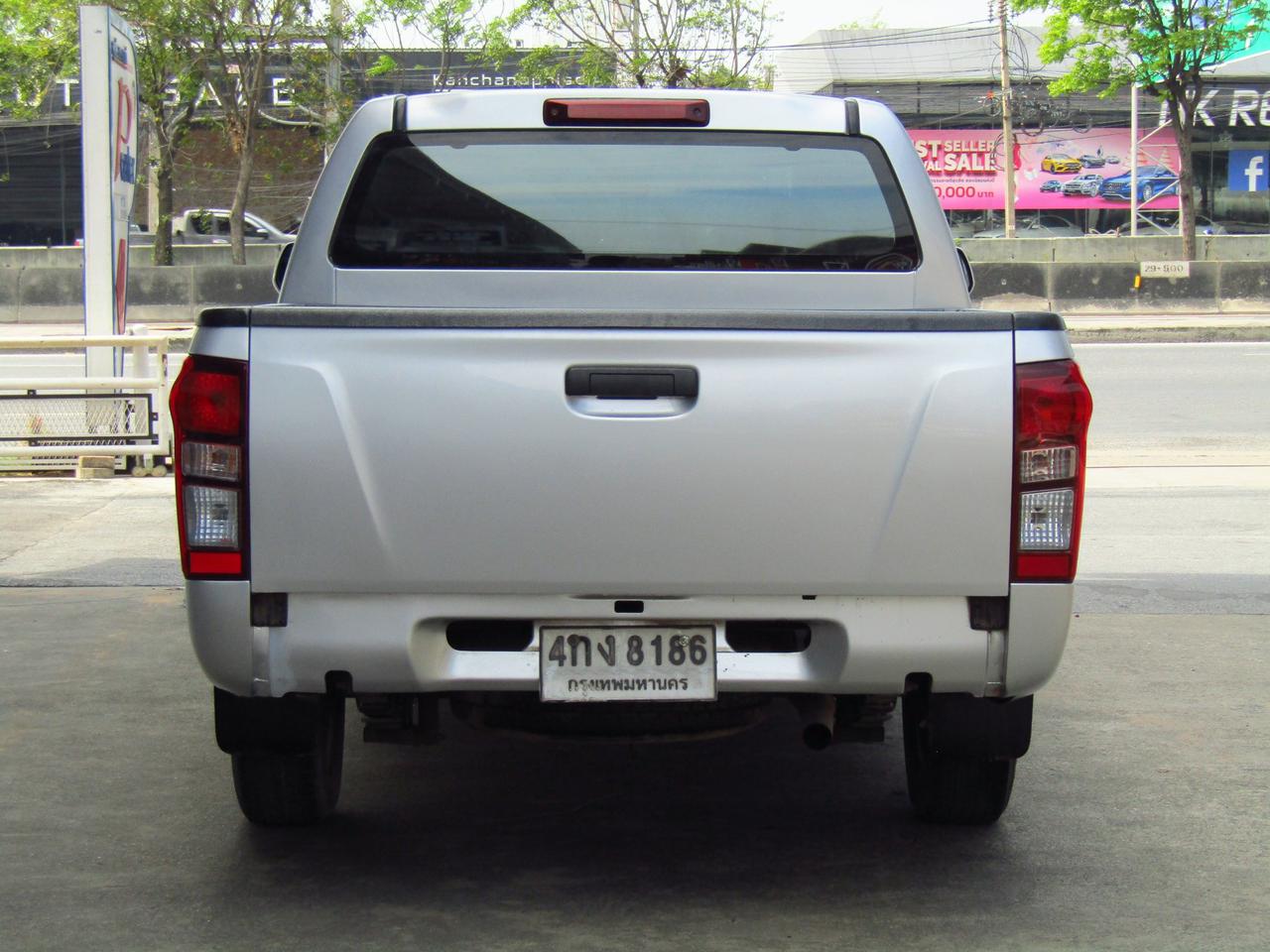 ฟร ดาวน 0บาท isuzu d max all new 4 ประต ป 2015รถบ านแท ๆ ม อเด ยว รถกระบะ ม อสอง ดาวน น อย รถสวย ennxo