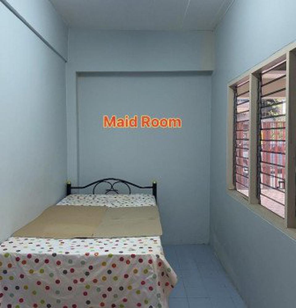 My Image 12