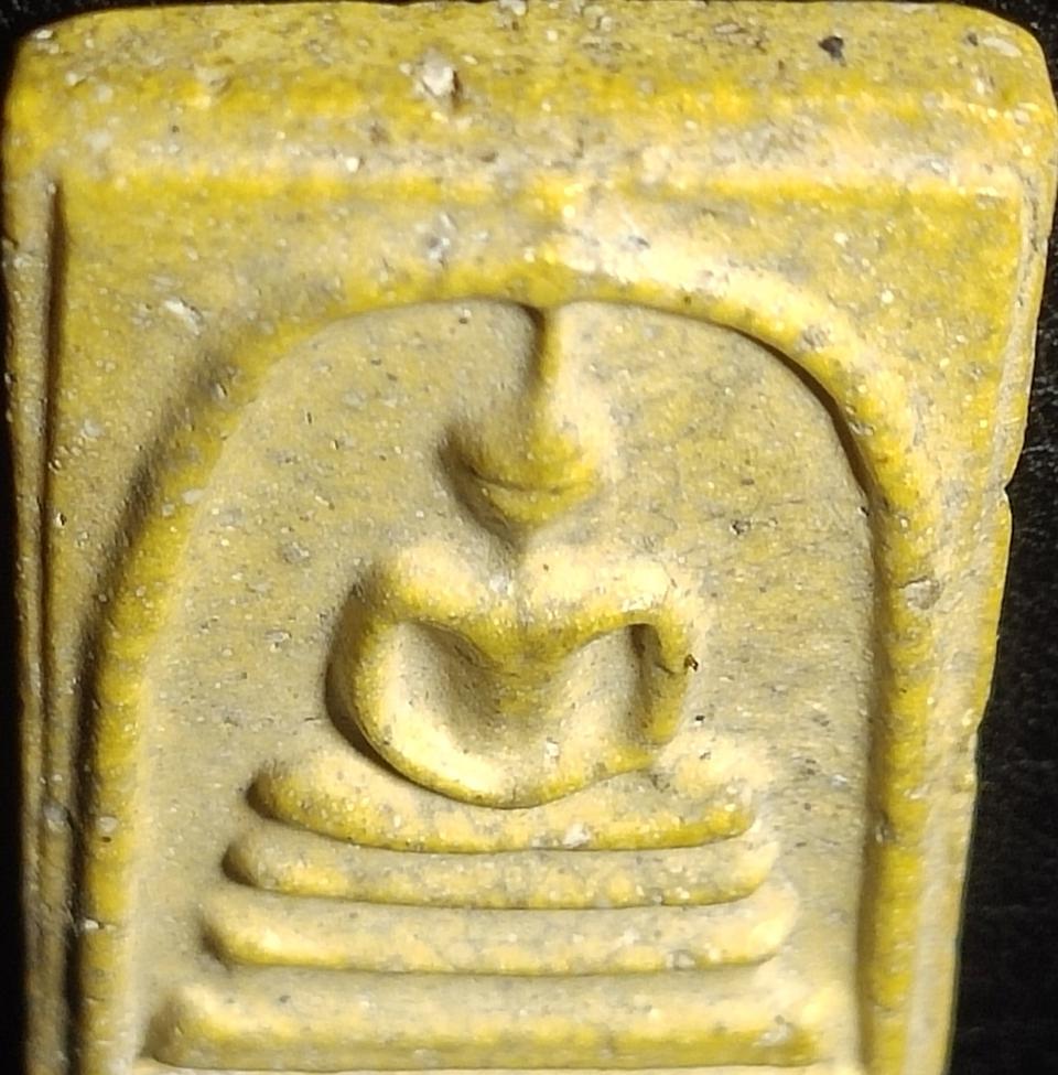 My Image 19