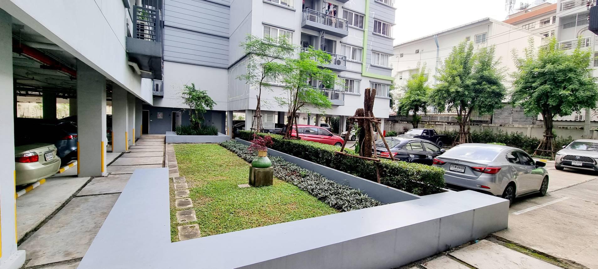 ขายด่วน