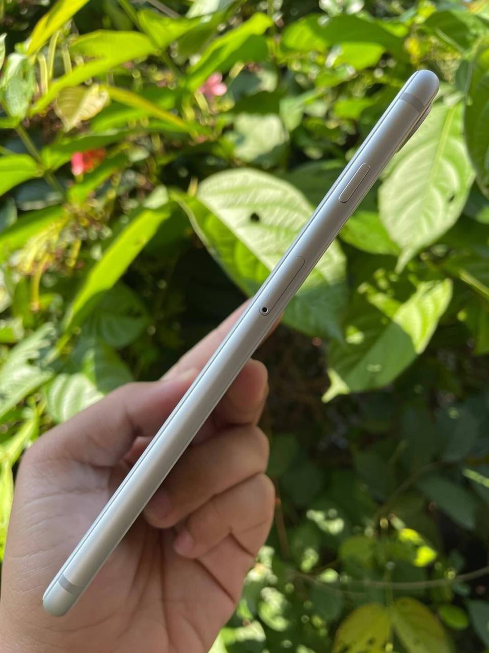 Iphone8+ รูปที่ 5