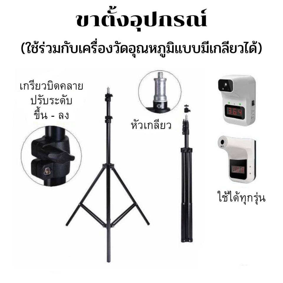 My Image 71