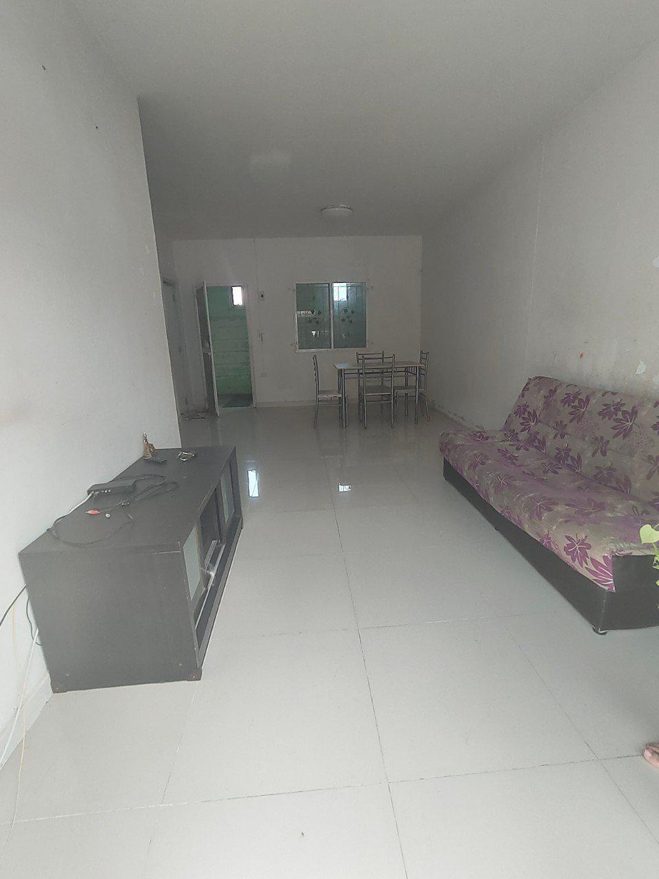 ขายบ้าน2ชั้น หมู่บ้านพฤกษา67 ลำลูกกาคลองสอง จังหวัดปทุมธานี
