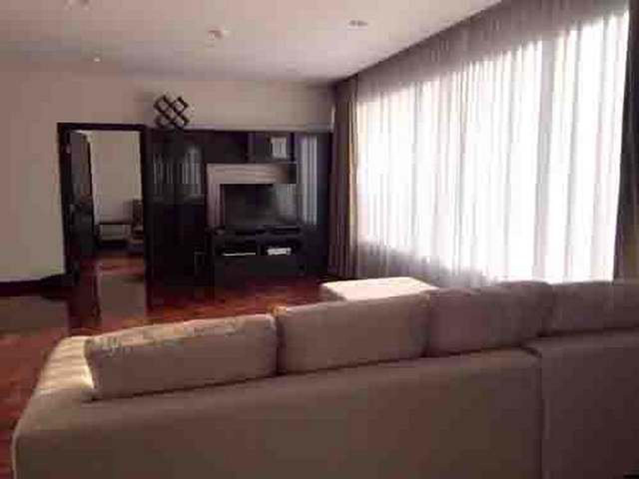 Wilshire Condominium For Rent ENNXO