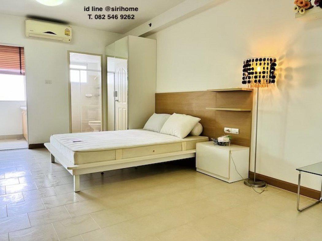 ขายซิตี้โฮม รัตนาธิเบศร์ (City Home Rattanatibet )ชั้น 18 ตึกA ติดเซ็นทรัลรัตนาธิเบศร์