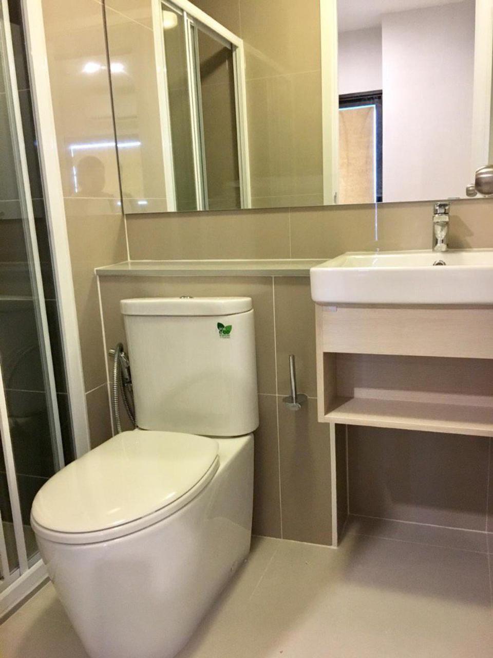 The privacy rama9 รูปที่ 5