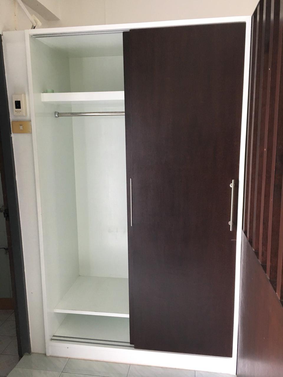 ห้องพัก รูปที่ 2
