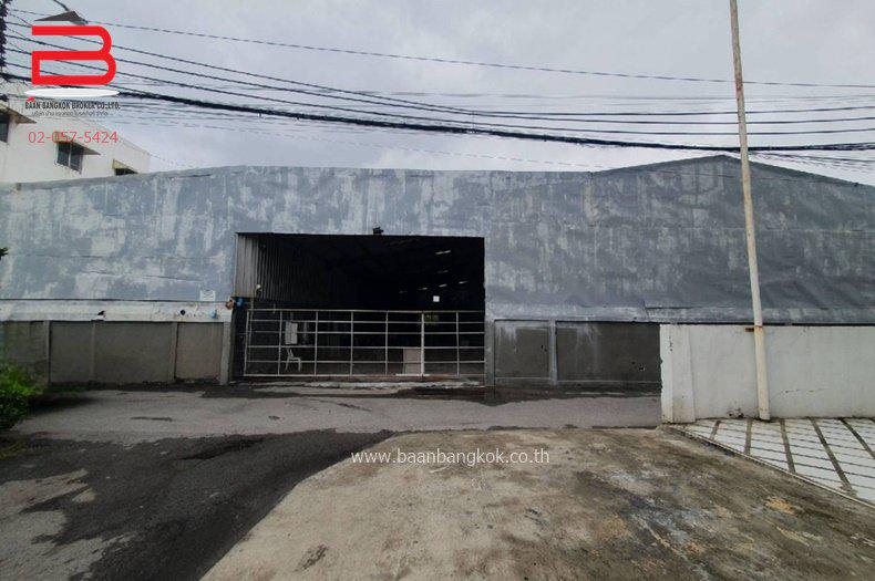 ที่ดินตึก 3 ชั้น สุขาภิบาล 5 ซอย 70 เนื้อที่ 300 ตรว. ถนนสุขาภิบาล 5 เขตบางเขน