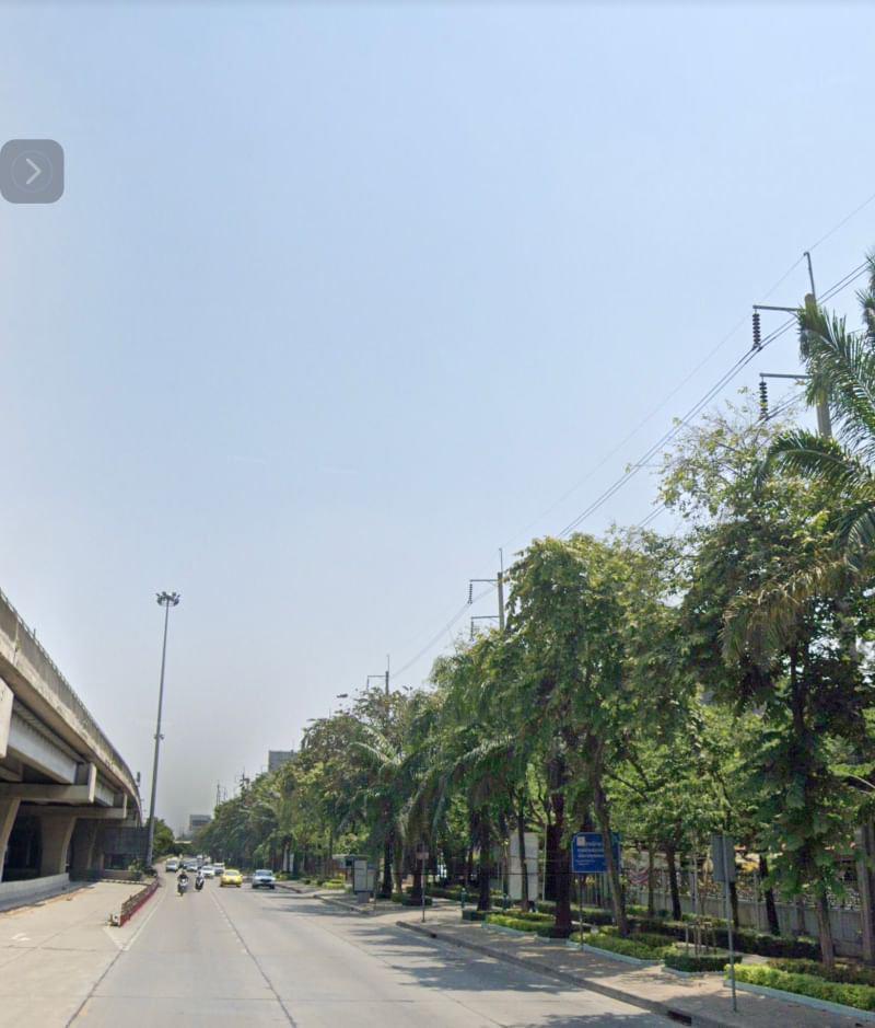 ขายที่ดินติดเล็บด่วน