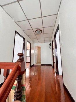 ให้เช่า ทาวน์โฮม 3 mins walk to bts townhouse สุขุมวิท62 250 ตรม.