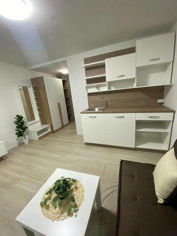 PML03 ขายคอนโด ซิตี้วิลล่า ซอยลาดพร้าว126  City Villa Condo รีโนเวทใหม่ ตึกG1 ชั้น4 fully furnished ใกล้ซอยมหาดไทย