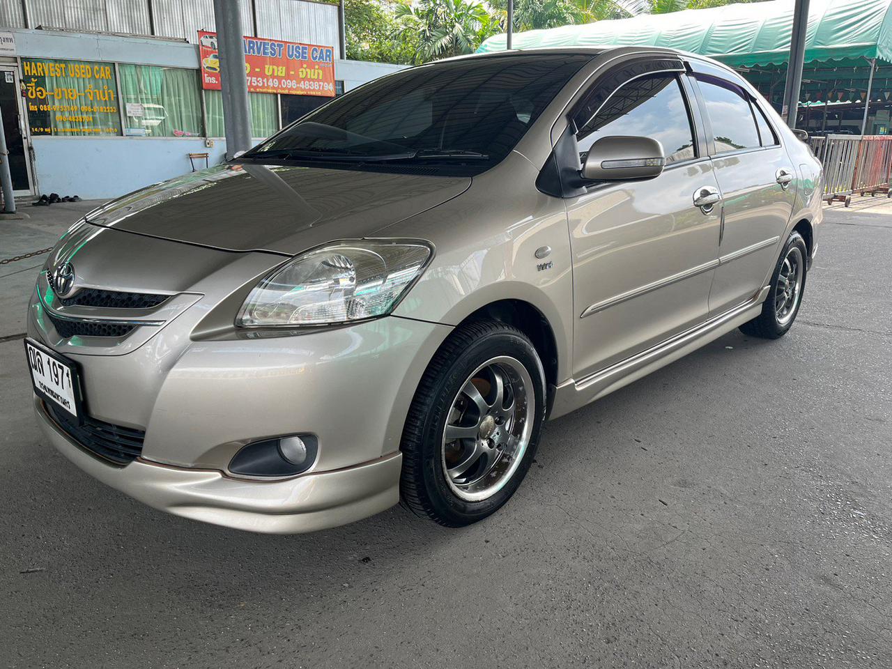 Vios 