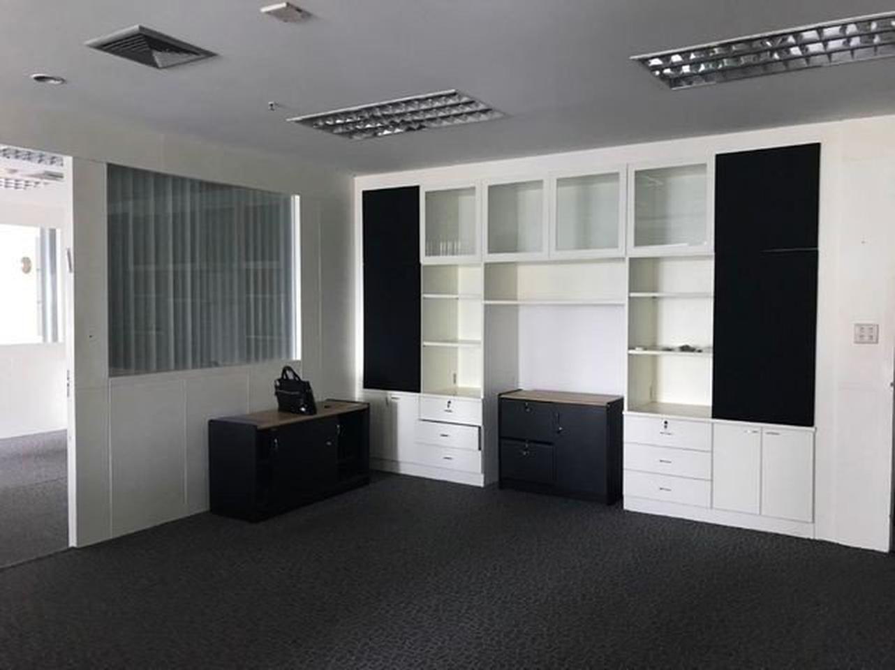 ให้เช่าพื้นที่ สนง ตึก Jewelry Trade Center สีลม ENNXO