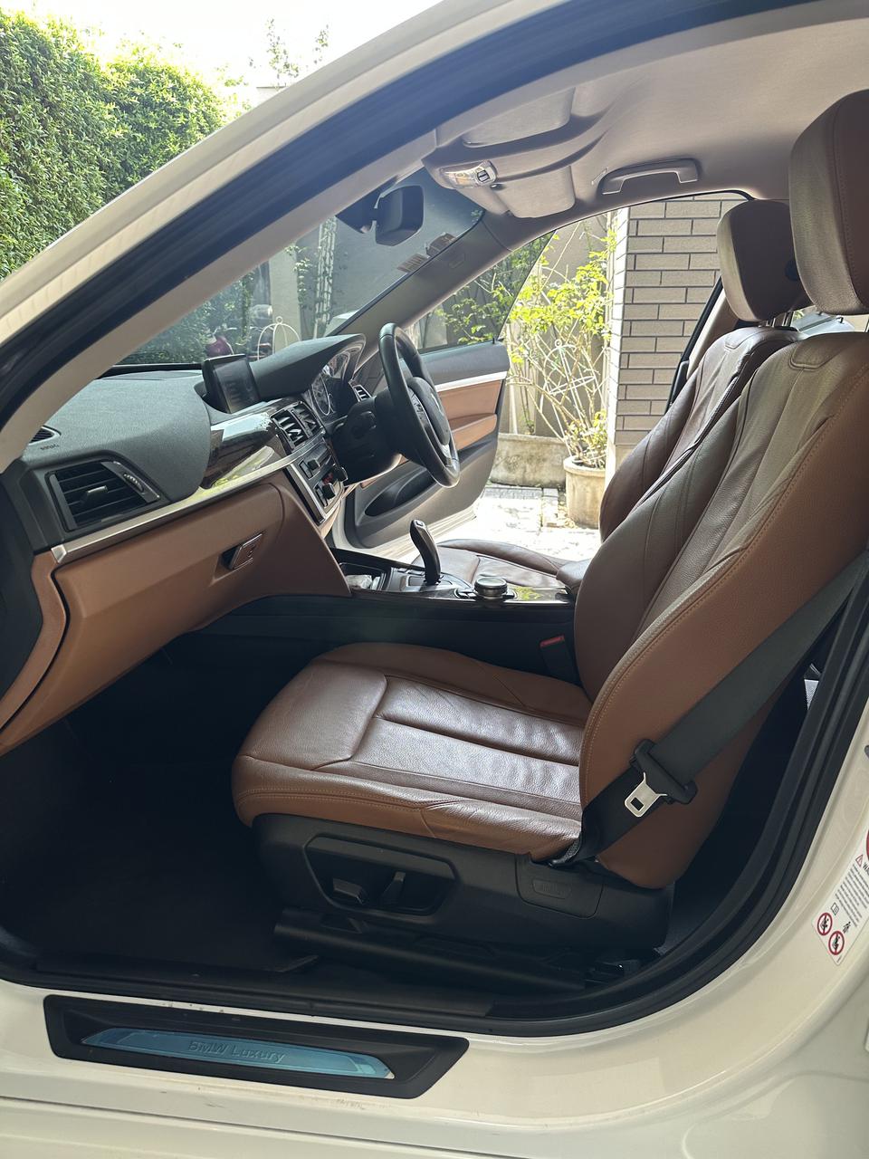 bmw-320d-gt-luxury-2014-ennxo