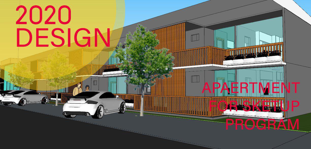 ออกแบบบ้านและรีสอร์ท