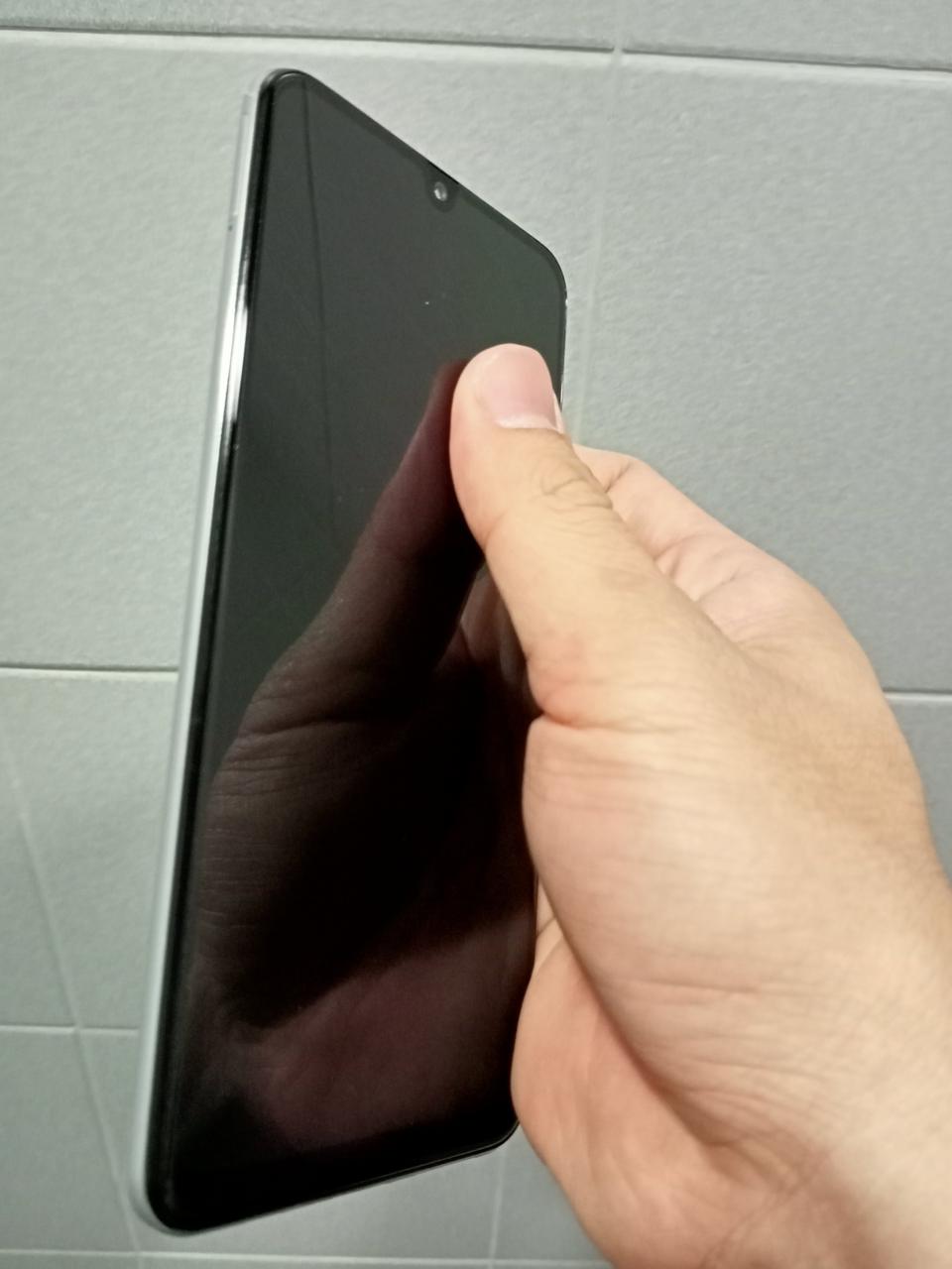 Samsung A50S รูปเล็กที่ 2