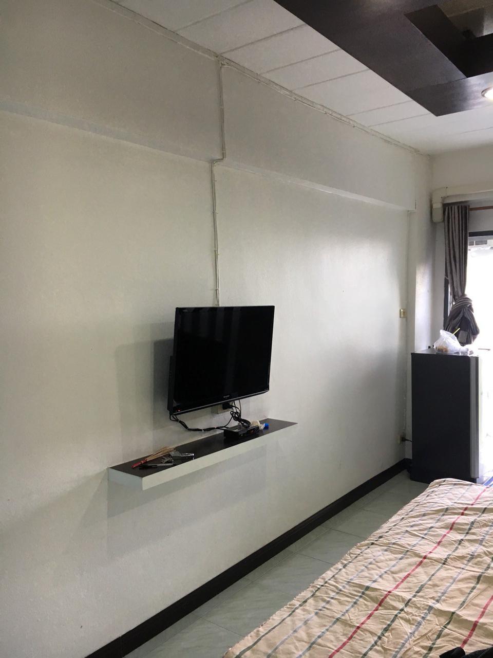 ห้องพัก รูปที่ 3