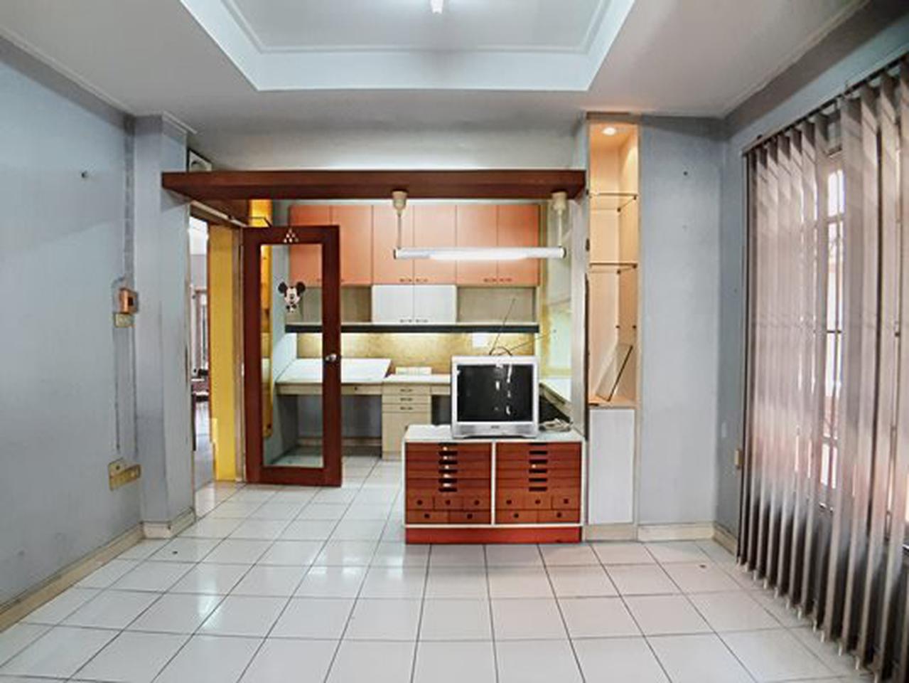 78552 - ขาย บ้านเดี่ยว 2 ชั้น 54.2 ตร.ว. เพอร์เฟค เพลส รามคำแหง 164 มีนบุรี รูปที่ 2
