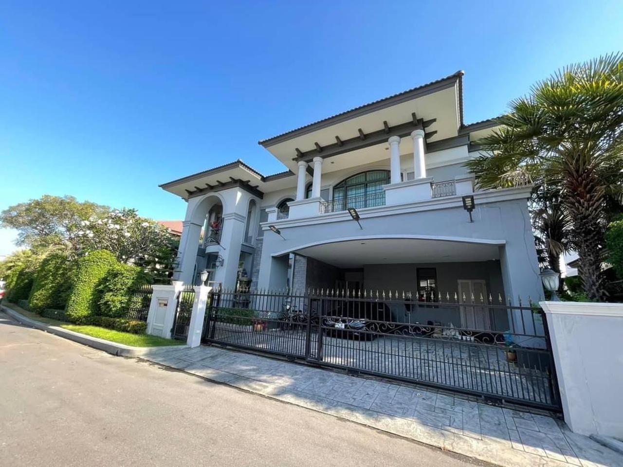 The grand pinklao รูปที่ 3