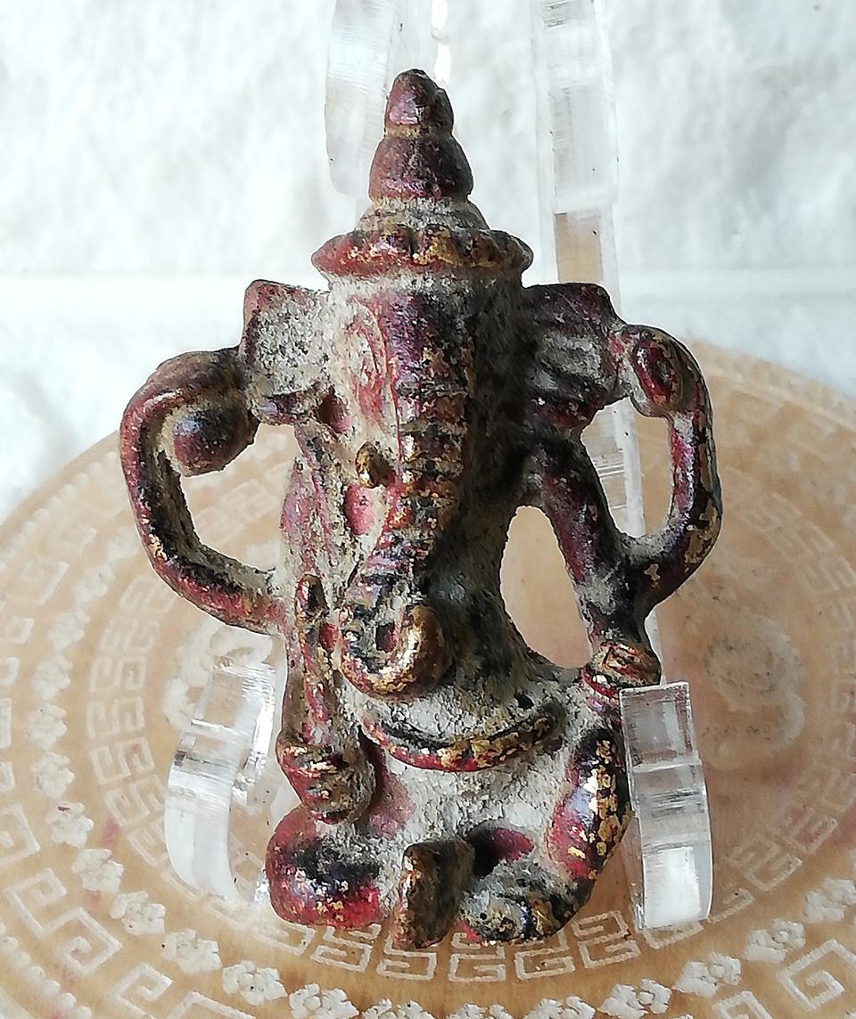 รายการ 103+ ภาพ ชุดเขมรโบราณ ความละเอียด 2k, 4k