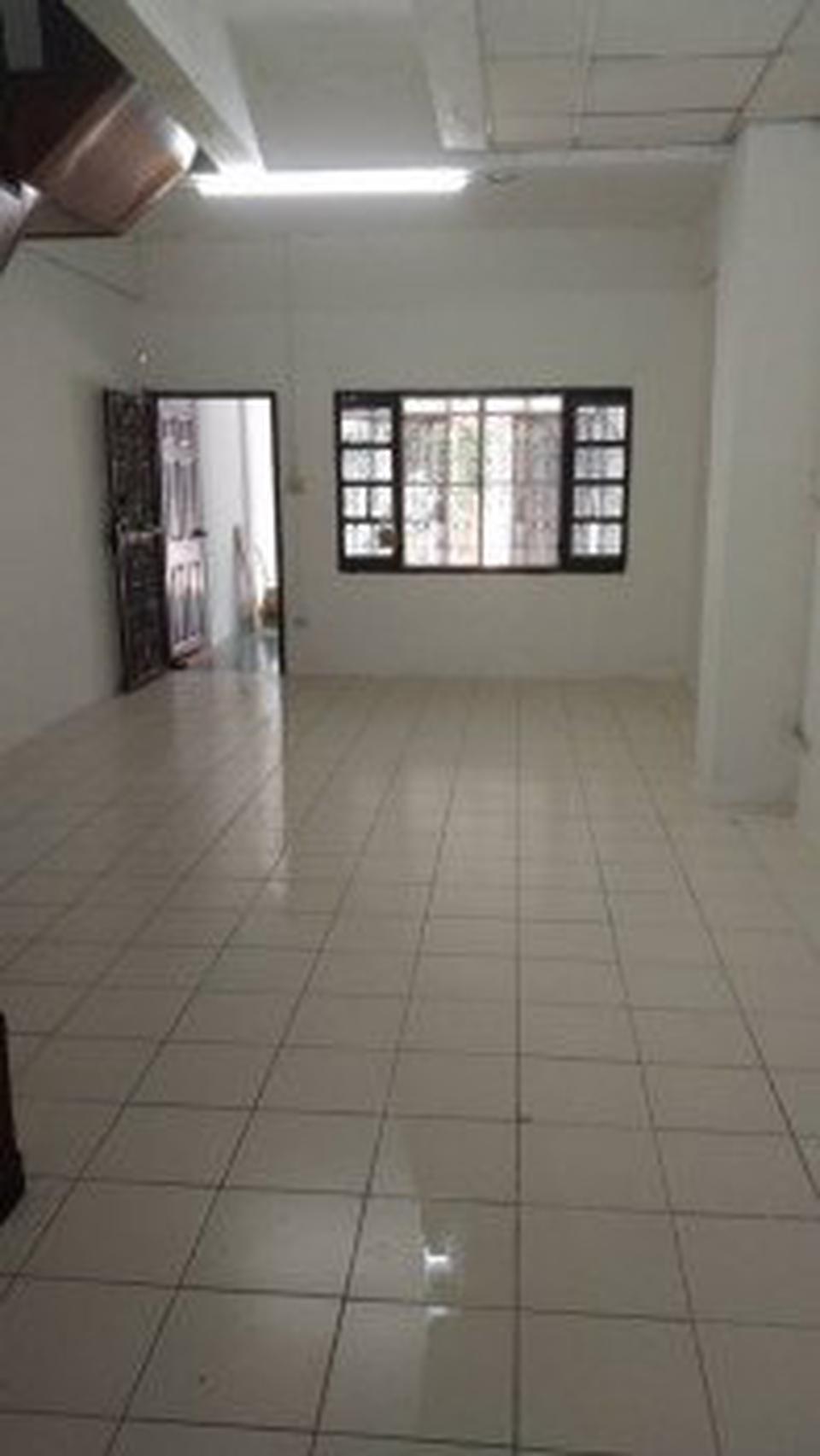 ขาย ทาวน์โฮม 2 ห้องนอน พร้อมเข้าอยู่ได้เลย ม.ทวีทอง 4 ถ.ศรีนครินทร์ 68 ตรม. 17 ตร.วา ใกล้ BTS ปากน้ำ รูปที่ 3